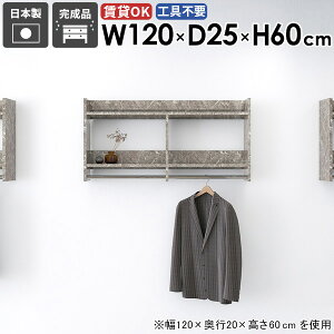 Ǌ|bN EH[nK[bN ^I| I X tbN ǂɕt [ m q It xbh[ ߗގ[ R[gnK[ Y EH[VFt  fBXv