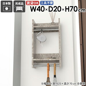 EH[nK[bN EH[bN EH[VFt  m nK[| m| t R[g| Jo tbN It  X^C rO I l炵 obO 