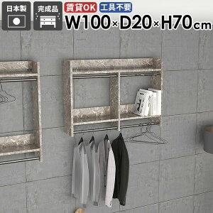 nK[bN Ǖt Ǌ|nK[bN Ǌ|bN EH[VFt  Ǌ| tbN fBXvC |[nK[ t m[ R[g| Y Ƌ ߗ [bN 