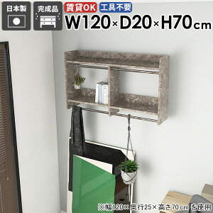 Ǌ|bN EH[nK[bN N[[bg IV [bN l炵 bN Jo Ǌ| I EH[VFt  Xy[X Y CeA  Xq| Vv