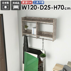 Ǌ|bN EH[nK[bN ͋C ǖʎ[ nK[| ʏ m|  m[ Xy[X R[g| tbN EH[VFt Ƌ l炵   q 