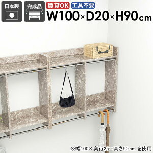 EH[VFt Ǌ|nK[bN Ǌ|bN Jo nK[o[ ǖʎ[ m| m[ It [ Ǖt X q l炵  t Lb` bN TCY 