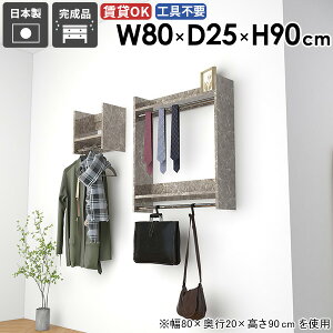 nK[bN Ǌ|nK[bN m[ ֎[ [ X  nK[| nK[o[ R[g| fBXvC CeA m| l炵 EH[VFt 