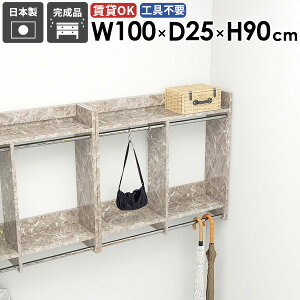 Ǌ|nK[bN Ǌ|bN ΍p{[h  m[ Ǖt [I ^I| Vv Ǌ| R[gnK[ m| m IV ǖʎ[ EH[VFt Ƌ I 