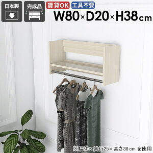 nK[bN Ǌ|nK[bN X^C ߗ pCvnK[ EH[VFt Ƌ Vv X  Ǖt It Xq| nK[  ʏ ߗގ[ t 