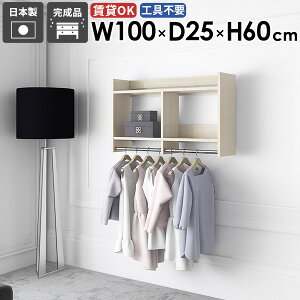 Ǌ|nK[bN Ǌ|bN R[gnK[ ΍p{[h ʏ X nK[| ߗގ[ Ƌ Jo I  EH[VFt  R[g t m[ ȃXy[