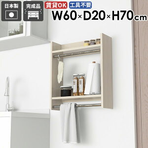 nK[bN Ǖt  EH[bN   X N[[bg It Xq| rO EH[VFt [I ǖʎ[  m[ Xq fBXvC t 