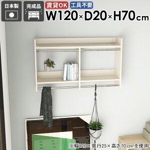 Ǌ|bN EH[nK[bN IV i ǂɕt  EH[VFt ǖʎ[ Vv 120cm ^I| [Ƌ { m[  ֎[ TCY Lb` 