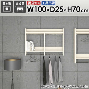 EH[VFt Ǌ|nK[bN Ǌ|bN Lb` ʏ ǖʎ[ ȃXy[X l炵  Jo Ǖt Xq| ǂɕt t ֎[ R[gnK[ TCY