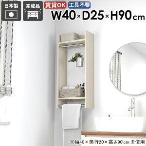 EH[nK[bN EH[bN EH[VFt  m nK[| m| t R[g| Jo tbN It  X^C rO I l炵 obO 