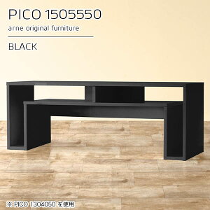 er [{[h er{[h 150 150Z` 150cm It  k R\[e[u [e[u 50cm e[u ubN  I[vbN i [fXN rO PCfXN 