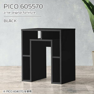 ~jfXN ~je[u p\RfXN bNt 60cm ȃXy[X fXN ֊ d [NfXN wK Lrlbg R\[   ubN I[vbN { PC 