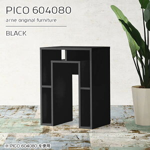 ItBXfXN Ƒ Lrlbg fBXvCbN R\[  fXN k  ubN I[vbN {  i [I [It JtF Vv Lb` g