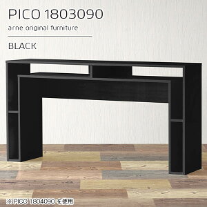 o[JE^[   JE^[e[u It X s30 90cm [ e[u Ԏd؂ I[vbN {  i [I JtF  nCe[u 180 WJE