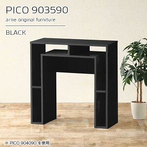 Lrlbg TCh{[h Ƒ JtFe[u nCJE^[ ubN  [  Ԏd؂ I[vbN X Y WJE^[  i [I JtF [bN 