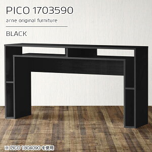 e[u JE^[ tJE^[ WJE^[ fXNTCh [ fBXvCbN nCJE^[ ubN  k  {  i [e[u X JtF 