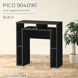 [Ne[u R\[ bN fBXvCbN Lrlbg  fXN I   nCJE^[ WJE^[ ubN Y  i [fXN [It JtF 