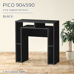 [Ne[u fXN ItBXfXN Ƒ TCh{[h JtFe[u  [ k  nCJE^[ WJE^[ ubN {  i [e[u ItBX V