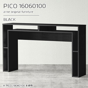 JE^[e[u 100 [ o[JE^[ e[u I[vbN Y   i [e[u CeA [NfXN 160cm  ҍ Vv _ Lb` PCf