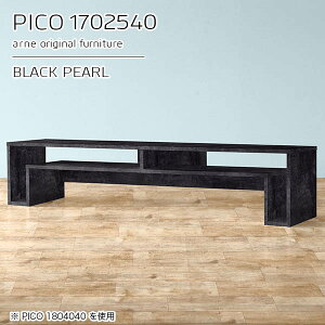 R\[e[u [ Ƒ R\[ fBXvCbN [fXN ubN  {  i [I CeA JtF ҍ Vv _ fUCbN ȃX