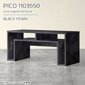 Lrlbg TCh{[h Ƒ fBXvCbN [fXN ubN  [ {  i [fXN a [te[u Vbv Vv rO [g