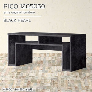 I[vbN fXNTCh fBXvCbN JtFe[u [fXN ubN [ {  i [I CeA a Vv l炵 fUCbN ` 