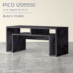 I[vbN fXNTCh fBXvC R\[ [fXN ubN [ {  i [e[u CeA JtF Vbv Vv q fUCbN 