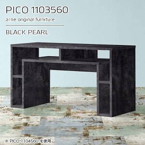 R\[e[u [ Ƒ JtFe[u fBXvCbN \t@e[u  ubN  i [I CeA Vbv ItBX Vv rO fUCb