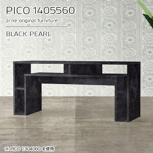 I[vbN TCh{[h fBXvCbN R\[ \t@e[u  ubN  [  i [I CeA  Vv rO ݑΖ fUCb