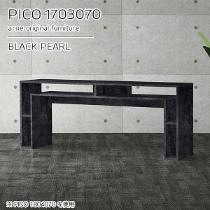 p\RfXN bNt pcfXN fXN p\R pc  2lp ItBXe[u ItBXfXN [Ne[u  ubN {  ItfXN i [I  ҍ 