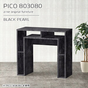 TChe[u TCh{[h db [I JtFe[u ubN  e[u Y  i ItBX ҍ Vv _ _CjO [g[N fUCbN 