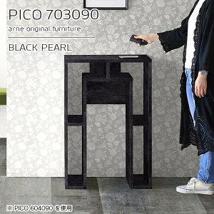 JE^[e[u It X s30 90cm [ o[JE^[ e[u I[vbN {  i [e[u CeA  Vv _ _CjO ݑ