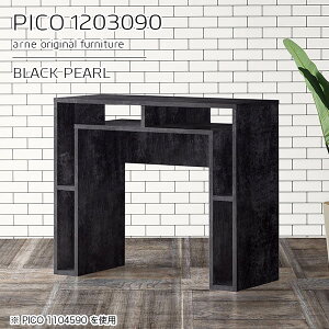 Lb`JE^[ e[u Lb`bN X S~ S~ Ƒ S~I { JE^[e[u ǖ It 120 [ Ԏd؂ JE^[ ubN  I[vb