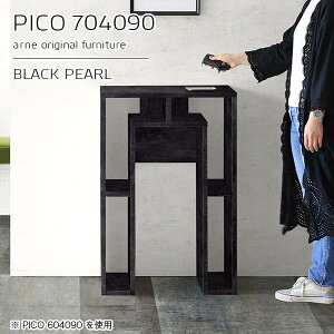 JE^[e[u It 90cm [ JE^[ Ԏd؂ e[u I[vbN {  i [e[u  GgX Vv _ _CjO e[N f