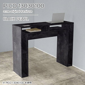 JE^[fXN JE^[e[u s30 100 X [ JE^[ Ԏd؂ I[vbN {  i [e[u Vbv ItBX Vv _ _CjO