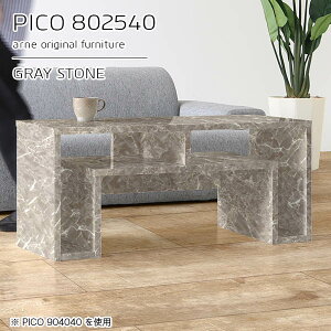 R\[e[u TCh{[h Ƒ R\[ rOe[u O[  Z^[e[u [ [e[u e[u 嗝Ε Y It  i [e[u a