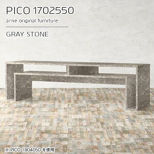 TChe[u O[ [ p\RfXN Lrlbg  e[u   [te[u i [fXN JtF fXN  Vv _ l炵 ݑΖ 