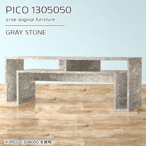  [e[u 50cm e[u Ƒ R\[ rO[ fBXvCbN Xg[ bN  O[ I[vbN  { [te[u i [I a 