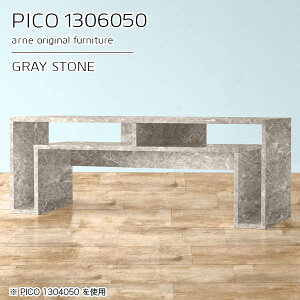   e[u [ R\[ fBXvCbN  O[  { i [fXN Xg[ [te[u CeA a ItBX Vv _ q 