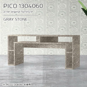 er It rt er{[h tv 50C` 50^ 55C` 55^ [{[h O[  Y  i [I Q[@[ Vv _CjO ݑΖ [bN [VF