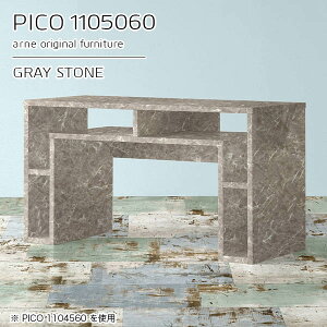 Lrlbg [ Ƒ R\[ fBXvCbN O[  I[vbN {  i [fXN fXN  ҍ Vv _ rO fUCbN 