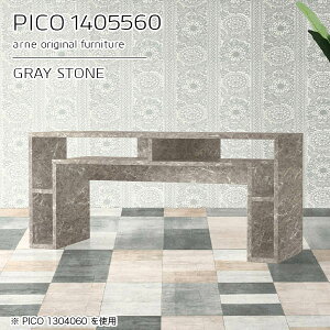 I[vbN TCh{[h fBXvCbN R\[ O[  [ Y  i [I Xg[ CeA fXN  Vv _ rO ݑΖ  