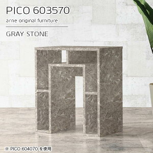 ~jfXN ~je[u p\RfXN bNt 60cm ȃXy[X RpNg fXN wK Ƒ Lrlbg fBXvCbN R\[  O[ Y  Itf