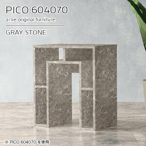 ~jfXN ~je[u p\RfXN bNt 60cm ȃXy[X fXN wK bN Lrlbg JtFe[u  O[ {  ItfXN i [e[u 