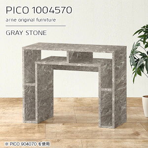 _CjOe[u RpNg He[u fXN fBXvCbN  O[ {  i [e[u Xg[ CeA JtF  ItfXN ҍ Vv