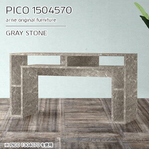 p\RfXN bNt 150 fXN VvfXN 150  150cm  ֊ ׋ l ItBXfXN bN fBXvC O[ Y  i [e[u _ r