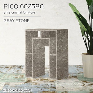 ItBXfXN bN Lrlbg TCh{[h R\[  嗝Ε O[ {  i [e[u JtF fXN  ItfXN ҍ Vv _ _Cj