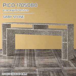 Lb`JE^[ 80cm [ o[JE^[ nCe[u Ԏd؂ I[vbN {  i [fXN Vbv ҍ Vv _ ItfXN Lb` fU