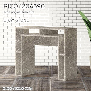 nCe[u JE^[e[u ǖ 120 [ e[u JE^[ O[  { nCJE^[e[u  i [I Xg[ CeA JtF ҍ Vv _