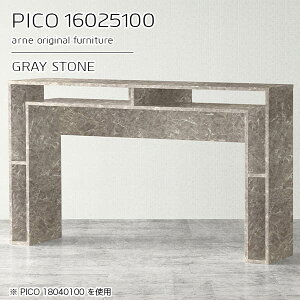 Lb`JE^[ [ o[JE^[ nCe[u {  i fXN 100cm X [e[u Vbv [NfXN 160cm ItBX Vv _ 嗝Ε _Cj